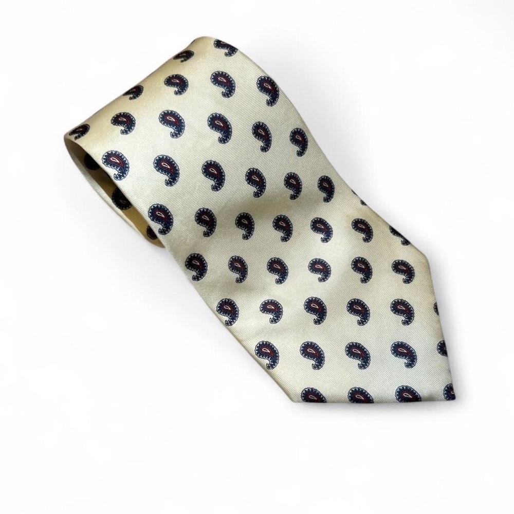 🔥 Dior Tie 🔥